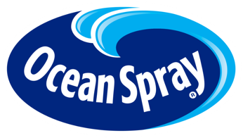 (c) Oceanspray.com.pa